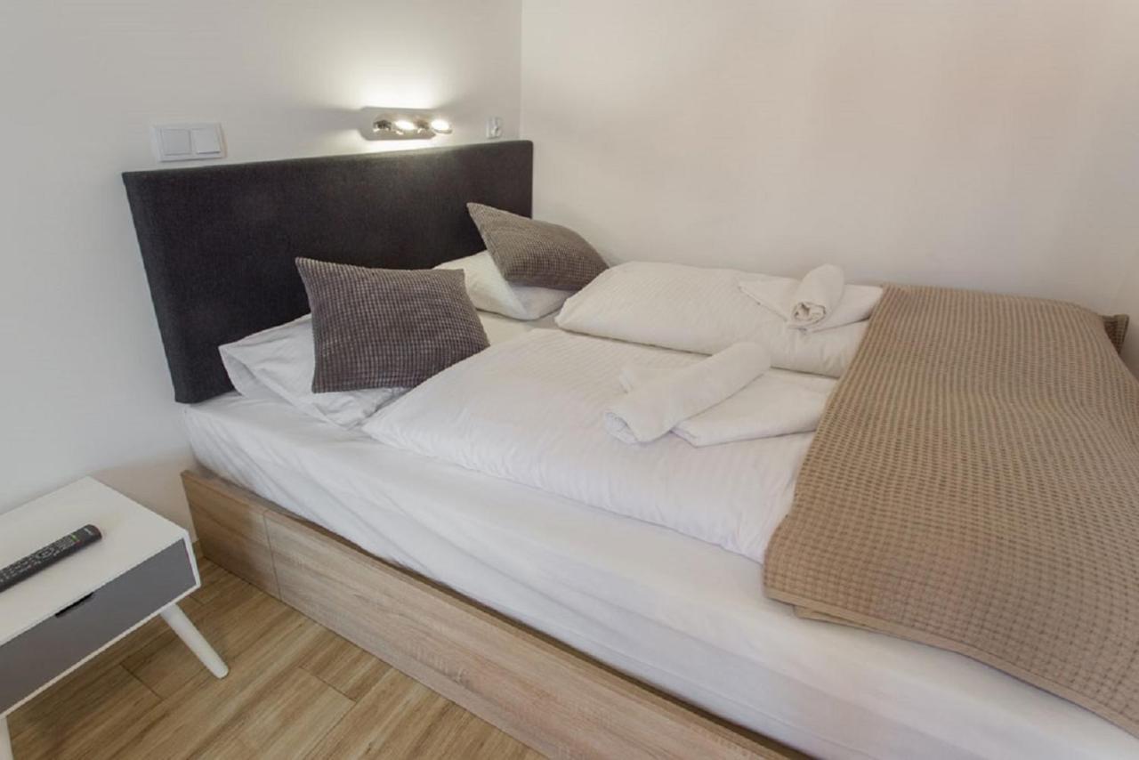 Apartamento K2